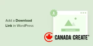 add-a-download-link-in-wordpress-og