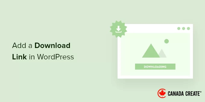 add-a-download-link-in-wordpress-og