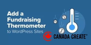 add-a-fundraising-thermometer-to-wordpress-sites-og