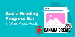 add-a-reading-progress-bar-og