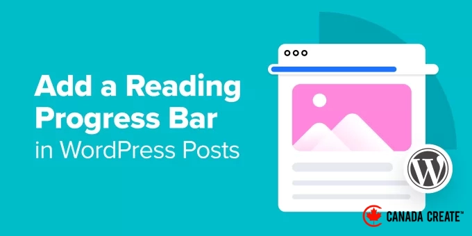 add-a-reading-progress-bar-og