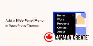 add-a-slide-panel-menu-in-wordpress-themes-og