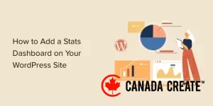 add-a-stats-dashboard-on-your-wordpress-site