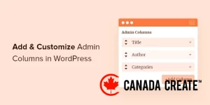 add-admin-columns-in-wordpress