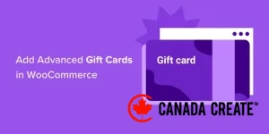 add-advanced-gift-cards-in-wordpress-og