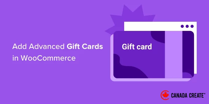 add-advanced-gift-cards-in-wordpress-og