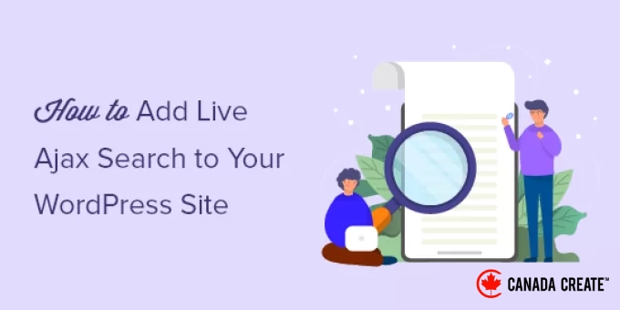 add-ajax-search-to-wordpress-site-og