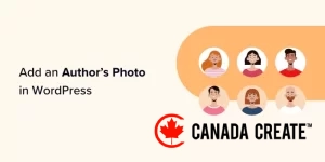 add-an-authors-photo-in-wordpress-og