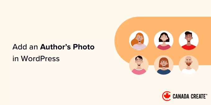 add-an-authors-photo-in-wordpress-og