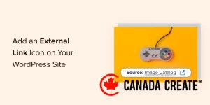add-an-external-icon-on-your-wordpres-site-og