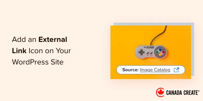 add-an-external-icon-on-your-wordpres-site-og