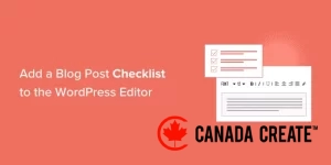 add-blog-post-checklist-to-the-wordpress-editor-og