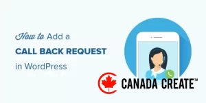 add-callback-request-form-wordpress-og