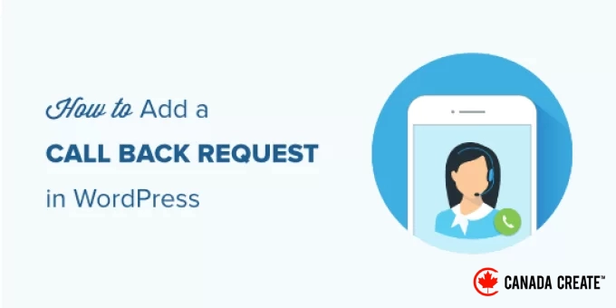 add-callback-request-form-wordpress-og