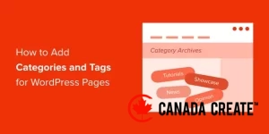 add-categories-and-tags-for-wordpress-pages-og