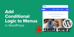 add-conditional-logic-to-menus-og