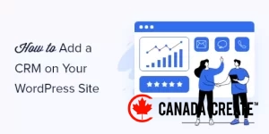 add-crm-on-your-wordpress-site-og