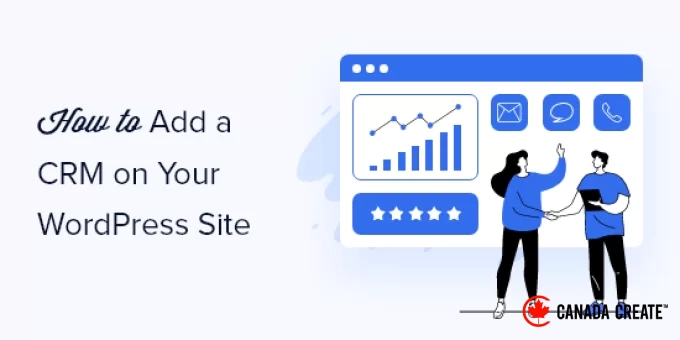 add-crm-on-your-wordpress-site-og