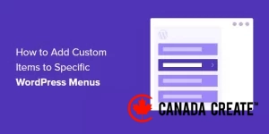 add-custom-items-to-specific-wordpress-menu-og
