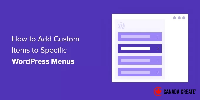 add-custom-items-to-specific-wordpress-menu-og