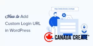 add-custom-login-url-in-wordpress-og