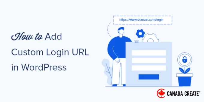 add-custom-login-url-in-wordpress-og
