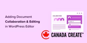 add-document-collaboration-editing-wordpress-block-editor-og-1
