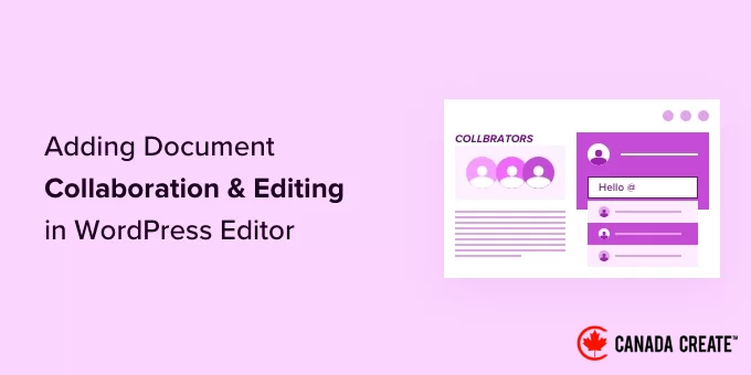 add-document-collaboration-editing-wordpress-block-editor-og-1