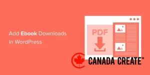 add-ebook-downloads-in-wordpress-og