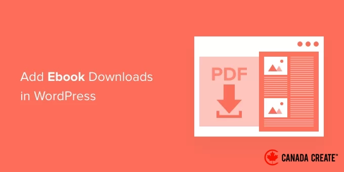 add-ebook-downloads-in-wordpress-og