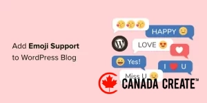 add-emoji-support-to-wordpress-blog-og