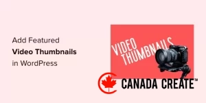add-featured-video-thumbnails-in-wordpress-og