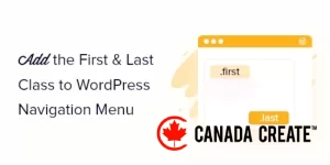add-first-last-class-to-wordpress-navigation-menu-og