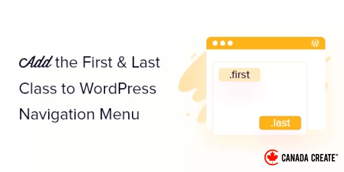 add-first-last-class-to-wordpress-navigation-menu-og