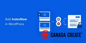 add-indexnow-in-wordpress-og
