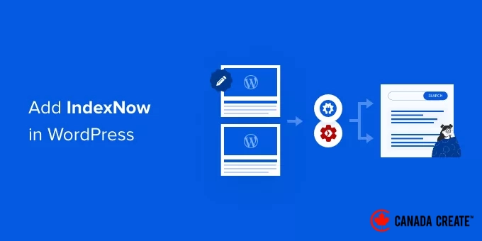 add-indexnow-in-wordpress-og