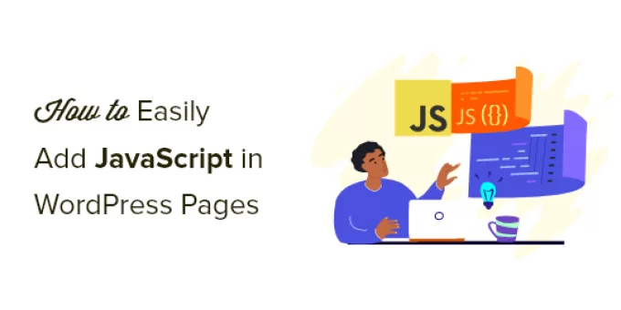 add-javascript-in-wordpress-pages-posts-og