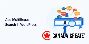 add-multilingual-search-in-wordpress-og