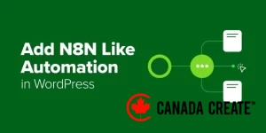 add-n8n-like-automation-in-wordpress-og