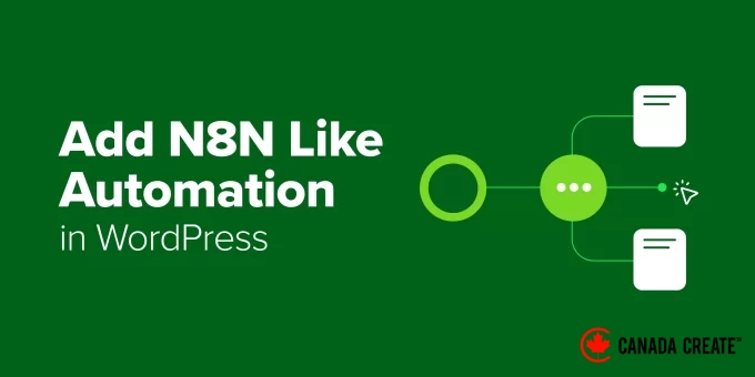 add-n8n-like-automation-in-wordpress-og