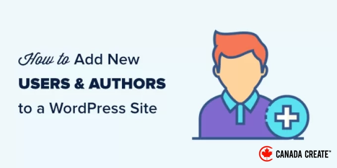 add-new-users-authors-wordpress-main