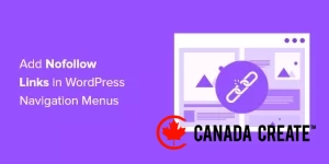 add-nofollow-links-in-wordpress-navigation-menu-og