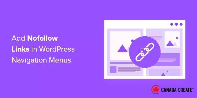add-nofollow-links-in-wordpress-navigation-menu-og