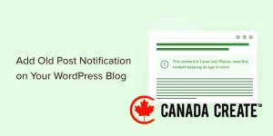 add-old-post-notification-on-your-wordpress-blog-og