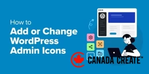 add-or-change-wordpress-admin-icons-og