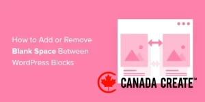 add-or-remove-blank-space-between-wordpress-blank-og