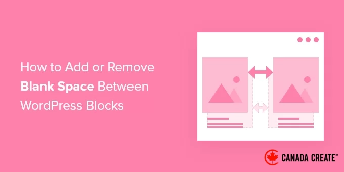 add-or-remove-blank-space-between-wordpress-blank-og