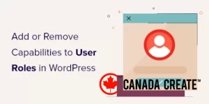 add-or-remove-capabilities-to-user-roles-in-wordpress-og