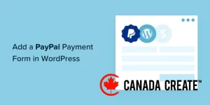 add-paypal-payment-form-in-worpdress-og