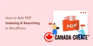add-pdf-indexing-searching-in-wordpress-og